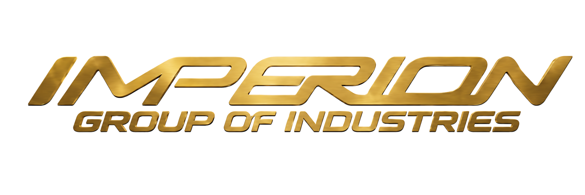 Imperion Group of Industries